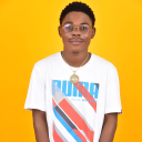 Kwabena Richmond