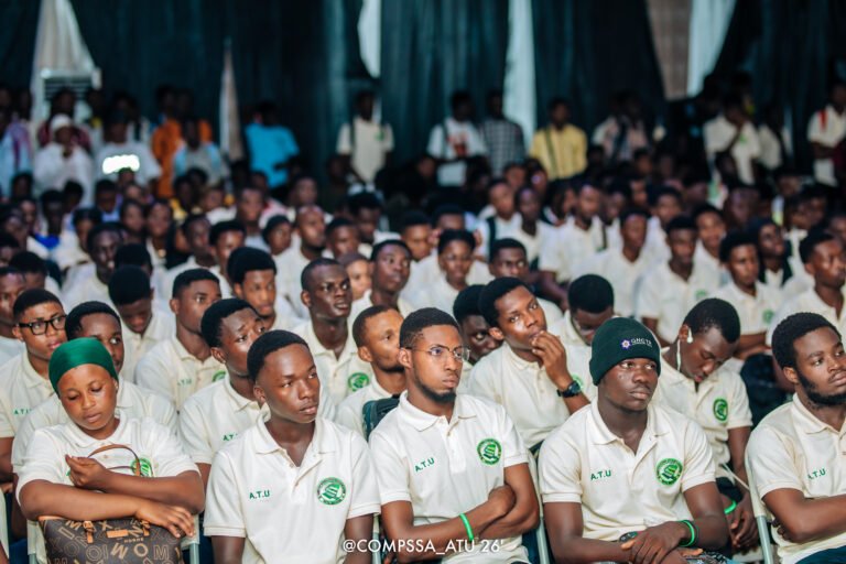 Department Achieves Research Milestone