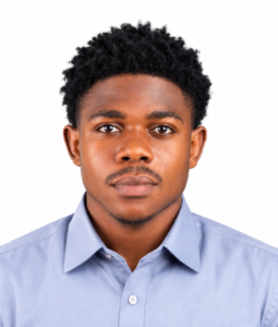 kiddojunior